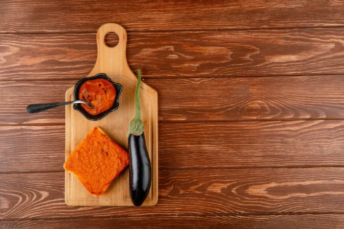 Guía para que elabores en casa una deliciosa sobrasada vegana
