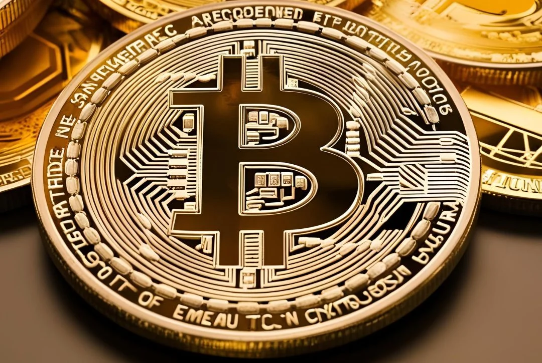 La nueva regulación sobre criptomonedas puede moldear el futuro de los activos digitales