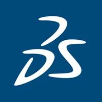 Dassault Systèmes está a punto de renacer y es hora de comprar, según Berenberg 1 Merca2.es Dassault Systemes logo Merca2.es