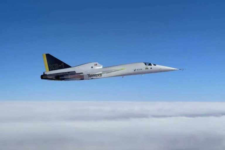 Dassault Systèmes está a punto de renacer y es hora de comprar, según Berenberg