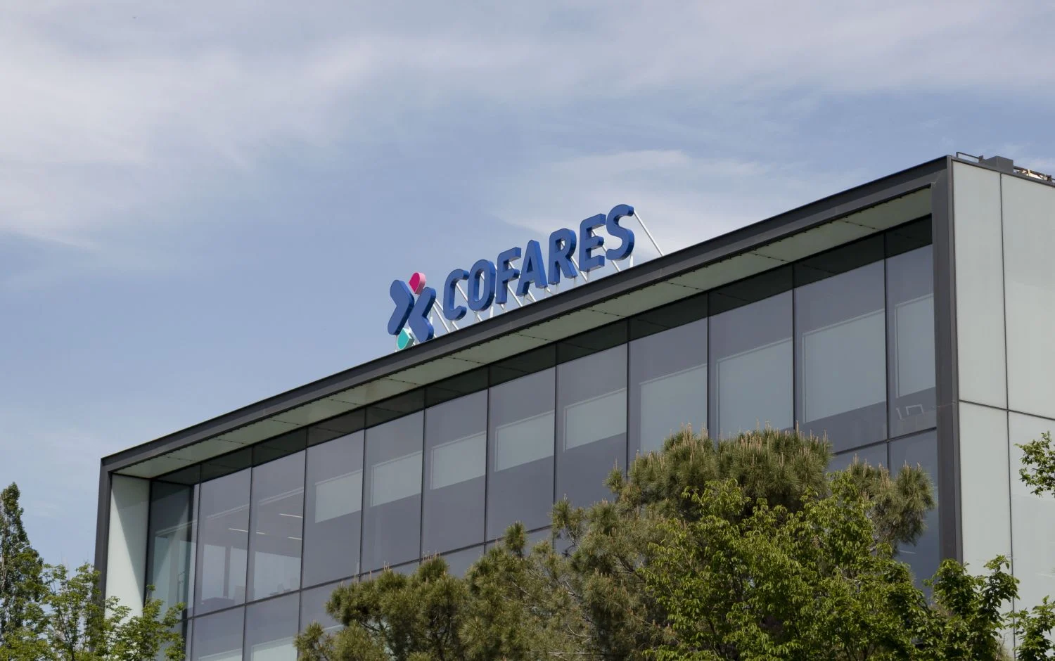 Récord histórico de Cofares con unas ventas superiores a los 4.260 millones de euros