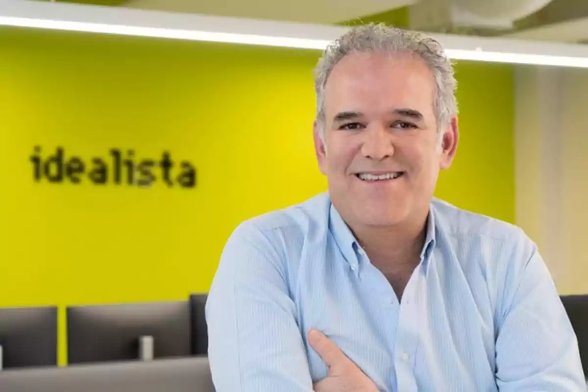 Denuncian a Idealista por publicar anuncios con el truco del certificado energético ‘en tramitación’