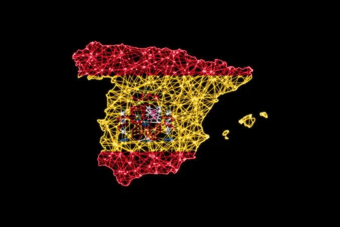 El crecimiento de España se moderará, pero seguirá obteniendo mejores resultados 1 Merca2.es España