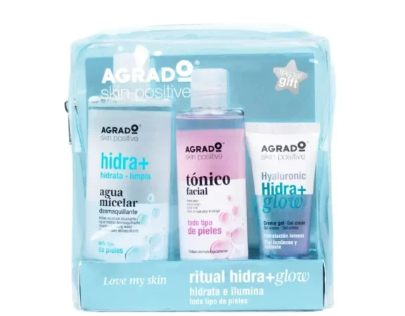 Está arrasando en Druni, la crema 2 en 1 con ácido hialurónico por 6 euros que te deja la piel espectacular 19 Merca2.es Crema 2 en 1 con ácido hialurónico de Druni por sólo 6 euros