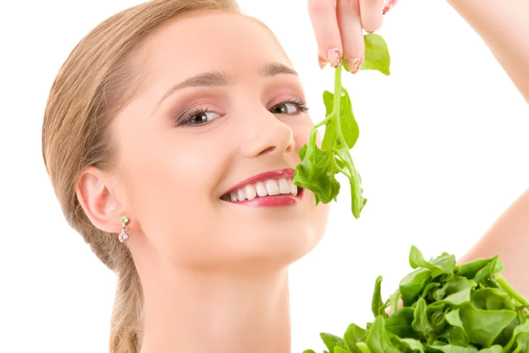 Esta planta ayuda a cuidar la piel mejor que la crema Nivea