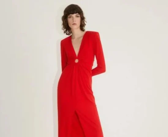 Estas son todas las novedades de Mango para esta primavera 75 Merca2.es Los accesorios esenciales para esta primavera