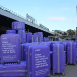 Las seis horas de espera que pueden acabar con Uber, Cabify y Bolt en Cataluña