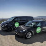 Bolt avisa de la ley de transporte de Cataluña: «Podría suponer la desaparición de buena parte del sector del VTC»