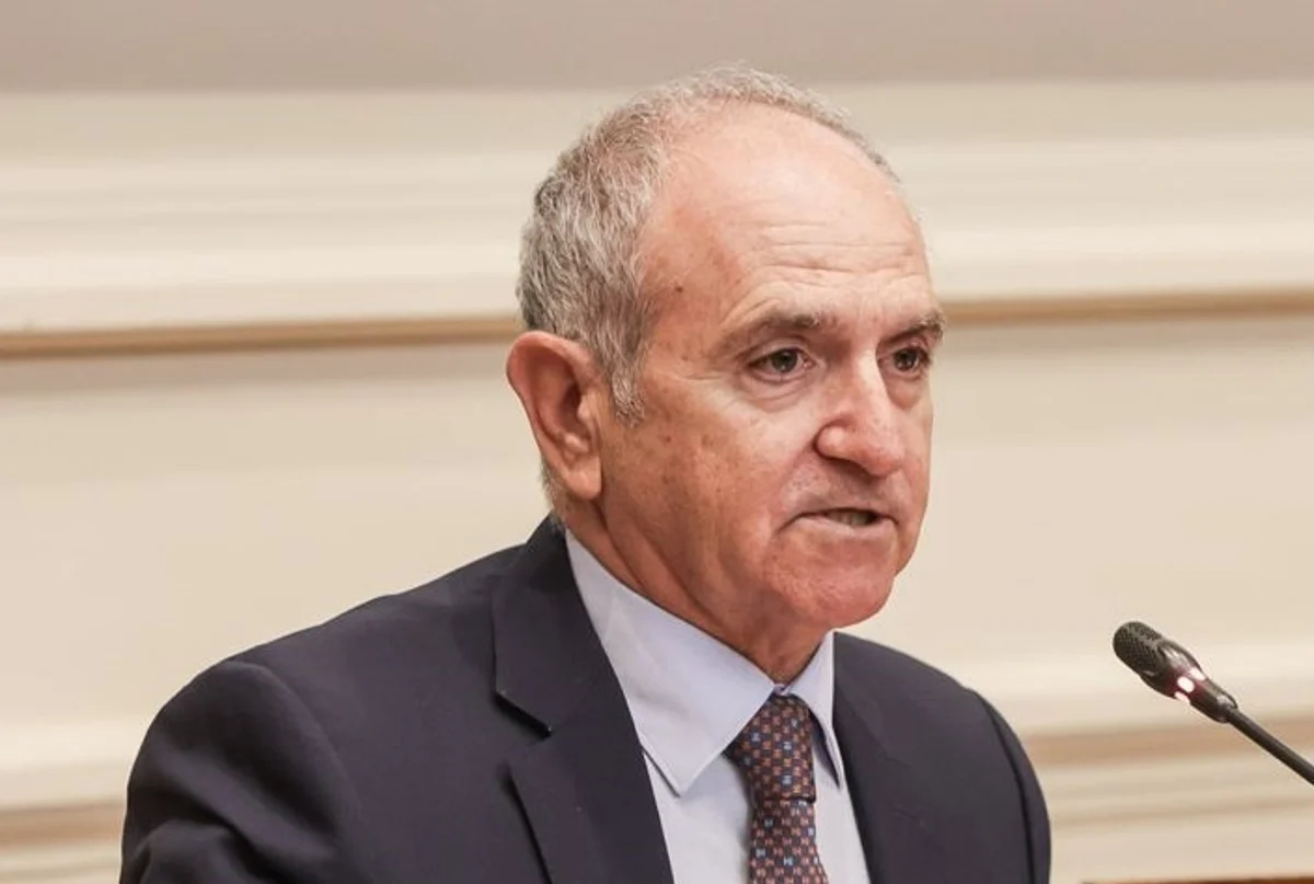 El Supremo falla contra Wizink y fija doctrina sobre los plazos de restitución de las revolving