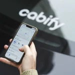 UGT pide aumentar los precios de los viajes largos Cabify