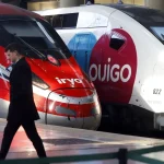 Ouigo, Iryo y Renfe obligados a devolver miles de billetes de dos crisis seguidas