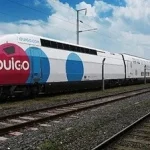 Ouigo no necesitará un subsidio del SNCF a pesar de los deseos de Óscar Puente