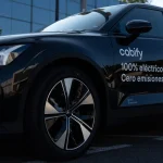 Cabify pone en marcha 773 licencias en Madrid con 1.000 conductores mientras Cataluña prepara su expulsión