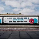 Ouigo no necesitará un subsidio del SNCF a pesar de los deseos de Óscar Puente