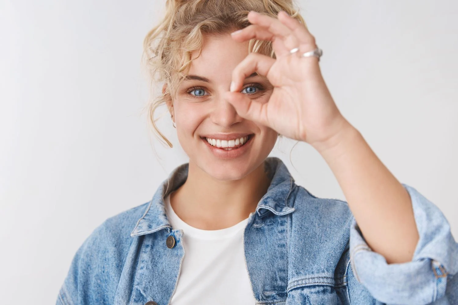 Glaucoma: no pierdas la visión, todo lo que debes saber para prevenirlo