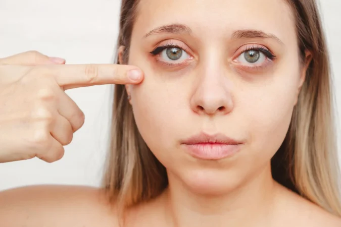Un básico para tu kit de belleza