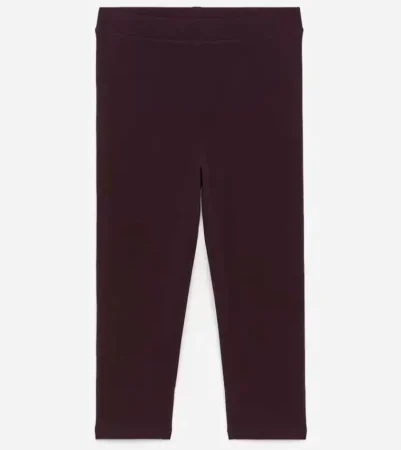 Leggings Capri de H&M - 59 euros