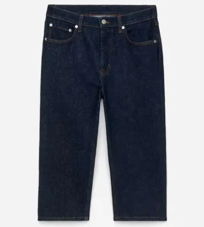Capri Berry de H&M - 79 euros