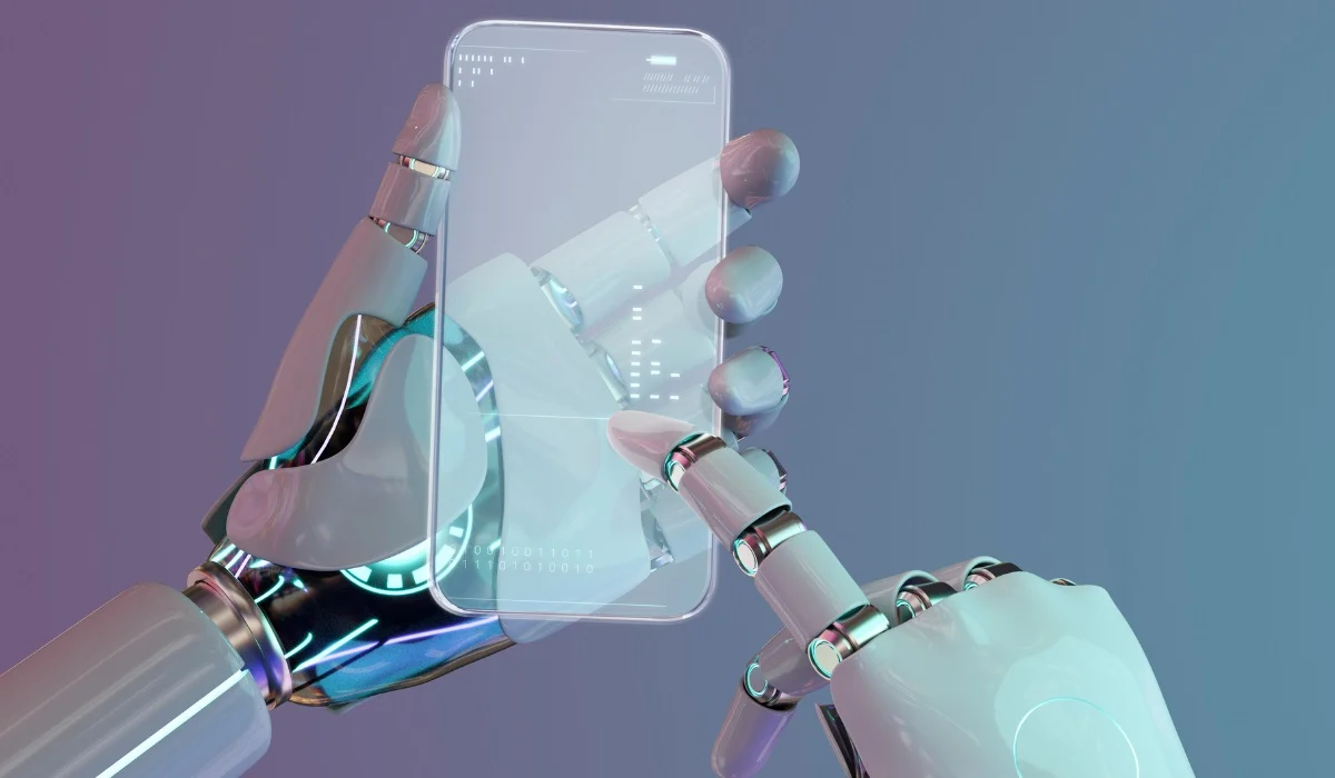 Lo que Apple, Samsung, Google y otras marcas de móviles pueden hacer para saltarse los aranceles