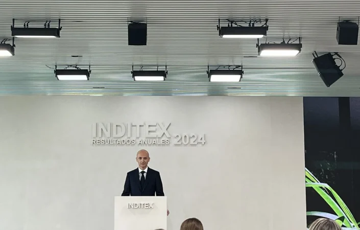 Las próximas conquistas de Inditex en 2025: Irak, Suecia, Austria, Alemania y Países Bajos 1 Merca2.es IMG 7617 Merca2.es