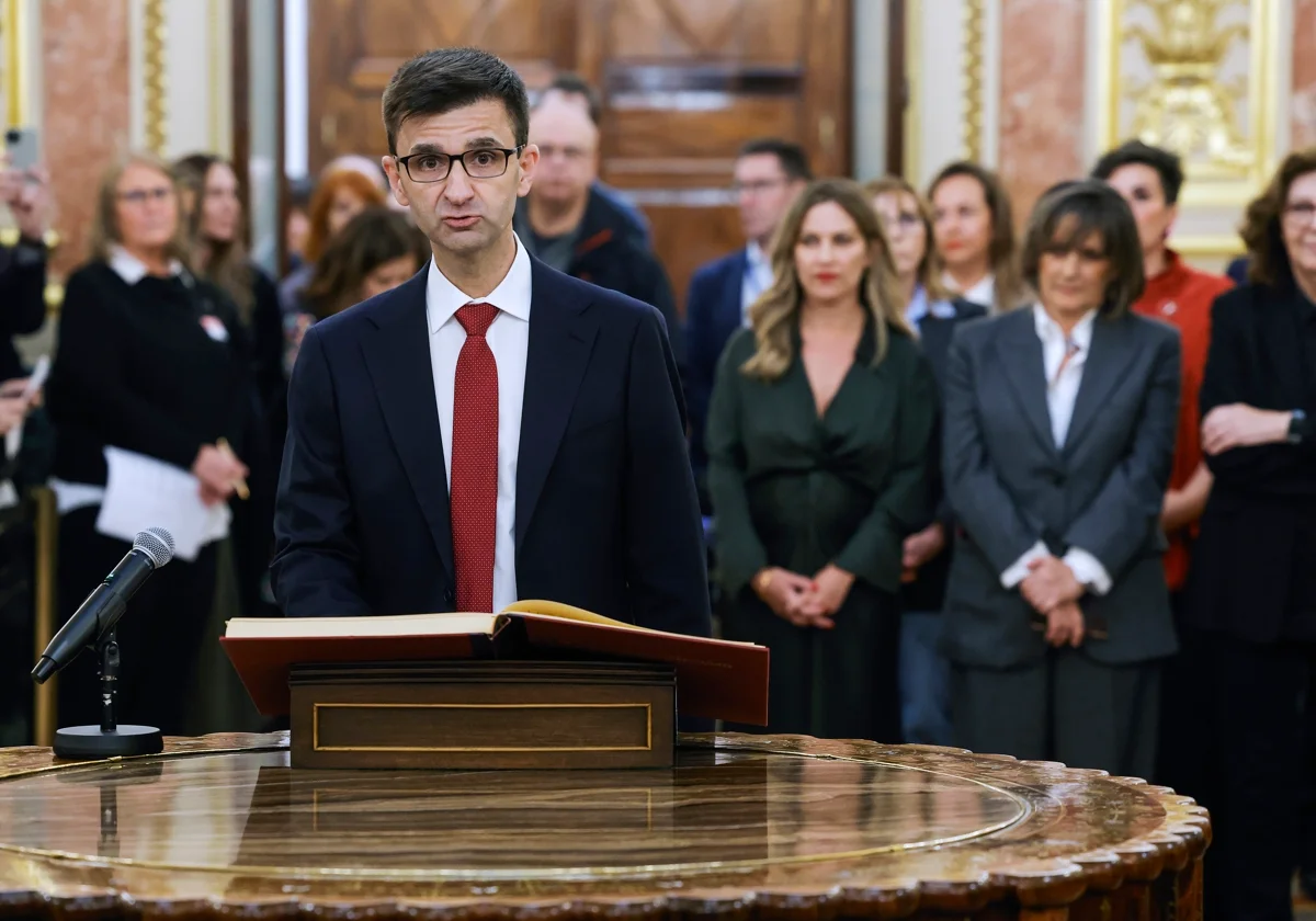 ‘La familia de la tele’ dictaminará la batalla primaveral entre La 1 y Telecinco