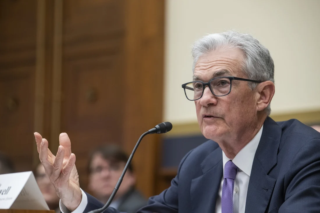 La Fed hará una pausa en los recortes y ralentizará o detendrá la reducción del balance