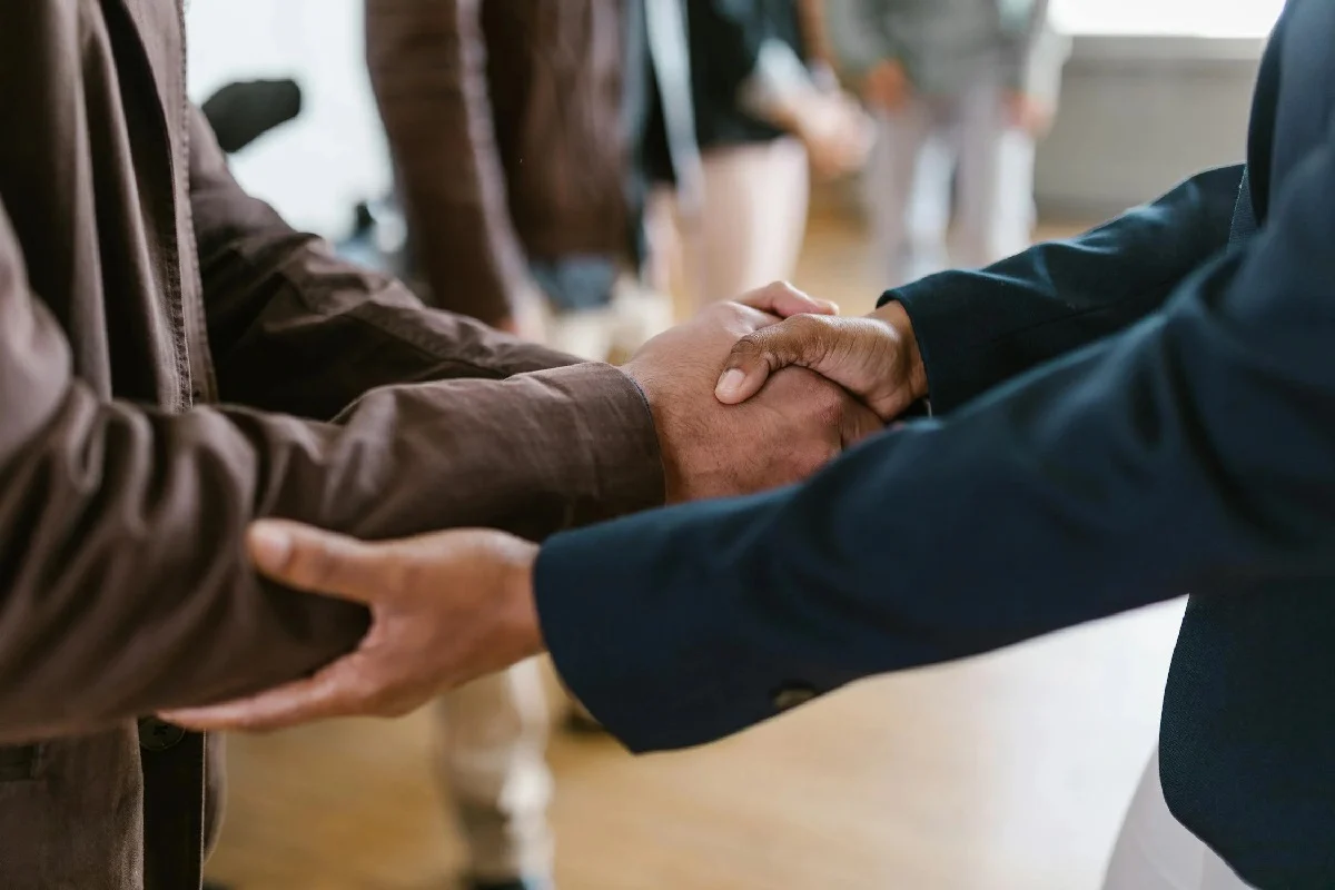 6 Tendencias en Lead Generation que debes conocer hoy