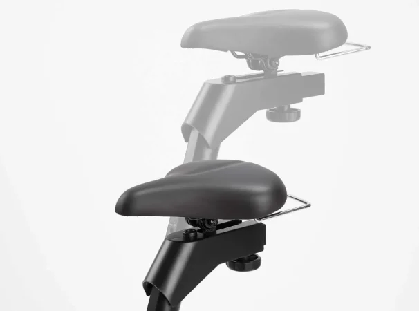 Alternativas a la bicicleta estática Crivit de Lidl
