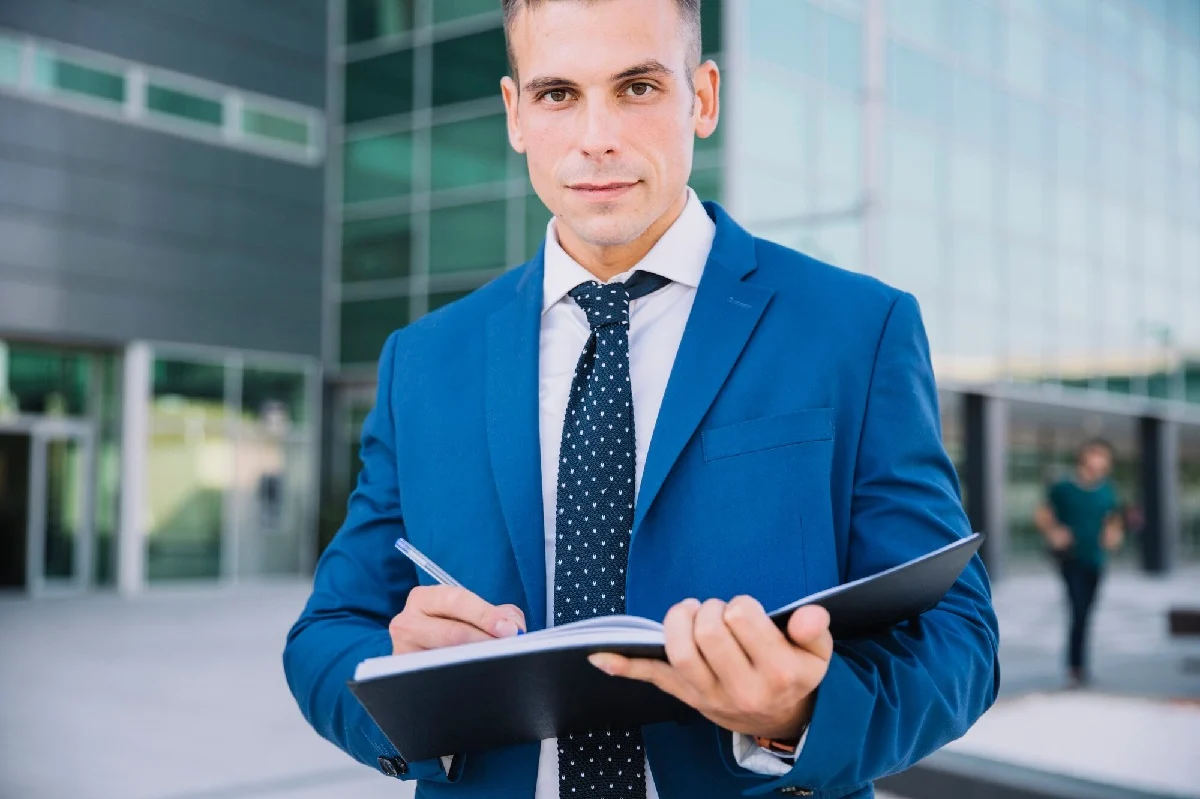 Executive MBA: el trampolín para transformar empresas y carreras directivas