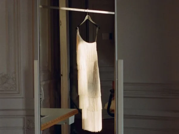 Mango tiene estos increíbles vestidos de novia si estás pensando en casarte por un precio razonable 9 Merca2.es Recomendaciones para que elijas tu vestido de novia perfecto de la colección de novias de Mango