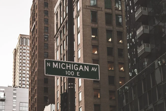 Datos de la Universidad de Michigan y PIB británico para cerrar la semana 1 Merca2.es Michigan pexels Merca2.es