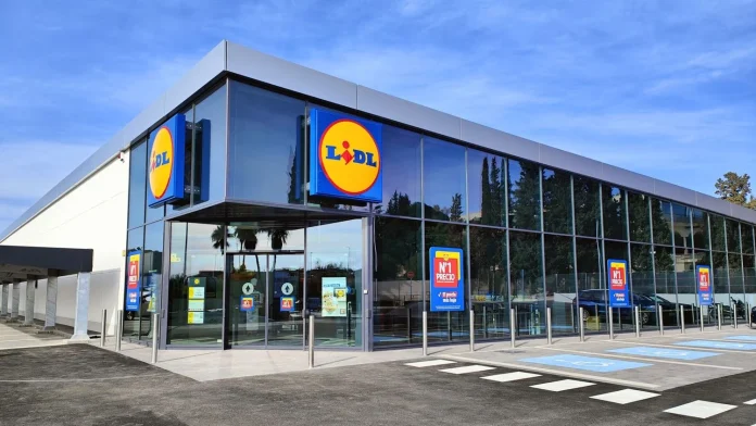 Lidl, Carrefour y Alcampo sufren el rechazo de los clientes ante las patatas y tomates de Marruecos, Israel y Egipto