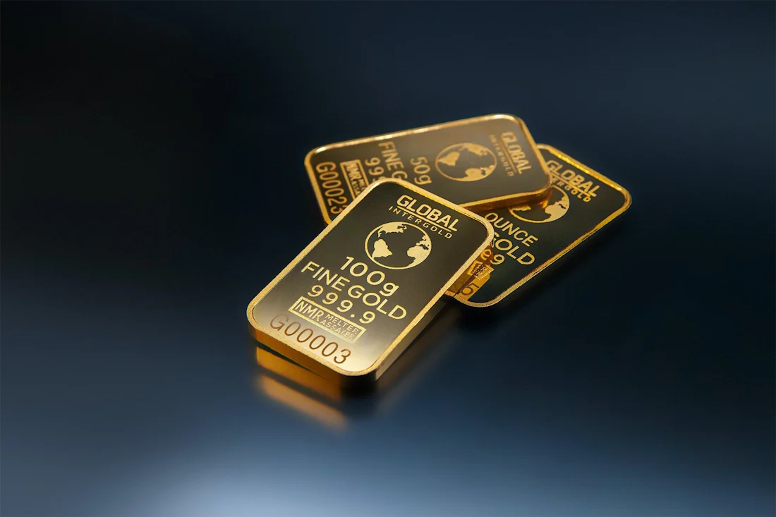 ¿Tiene Donald Trump un plan dorado? Análisis del comportamiento del oro