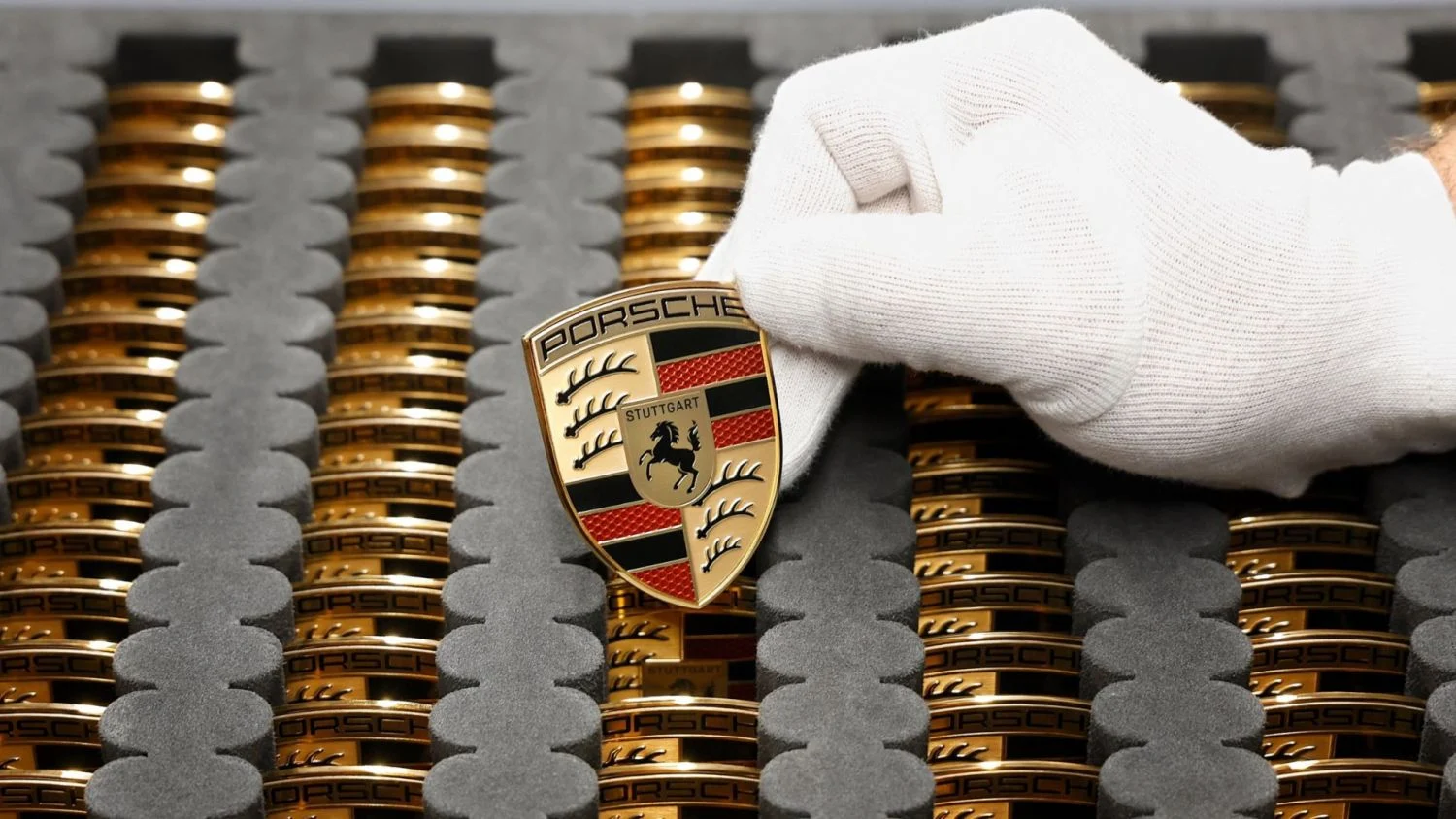 Porsche SE: la diversificación ya no es una opción, sino una necesidad