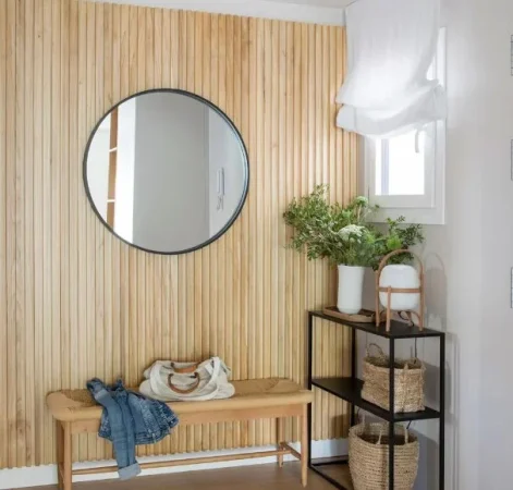 Ideas para decorar tu casa
