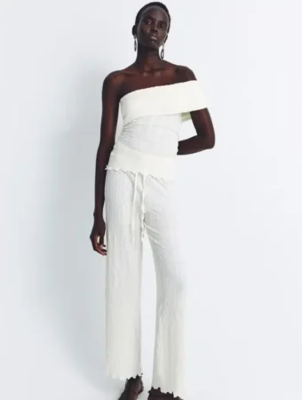 ¿Cómo combinar estos vestidos de Sfera?