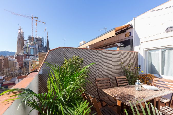 Agencias de viaje que evaporan el paquete