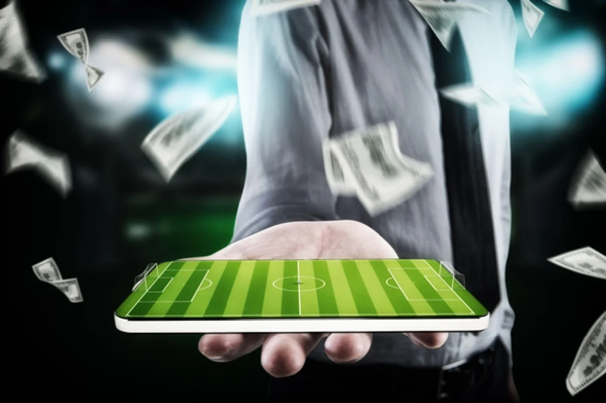 Apuestas online en 2025: El Futuro del Juego