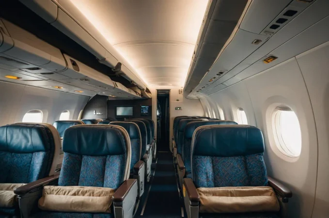 avion freepik 2 Merca2.es