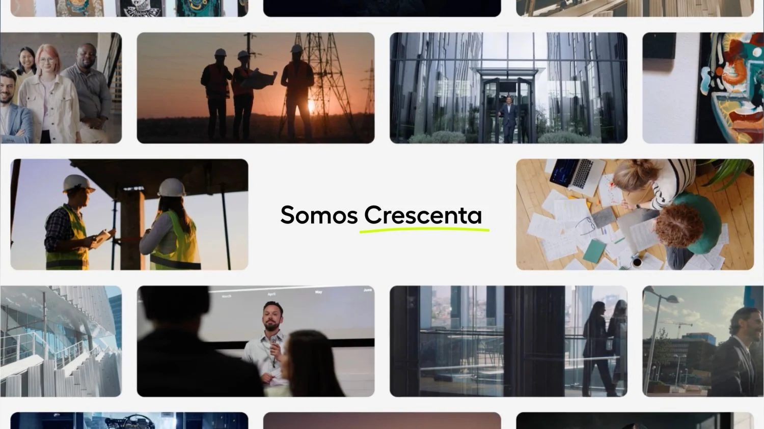 Crescenta lanza Private Equity Buyouts Top Performers II, su quinto fondo