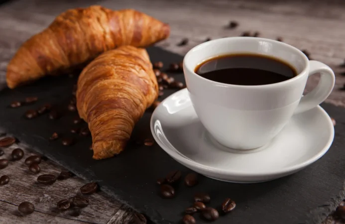 Si te gusta el café casero, esto te interesa: la OCU afirma que esta es la mejor cafetera del mercado 43 Merca2.es cafe 11 Merca2.es