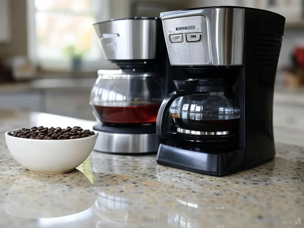 Si tienes estas una de estas 3 dolencias, esto es lo que nadie te cuenta sobre el café