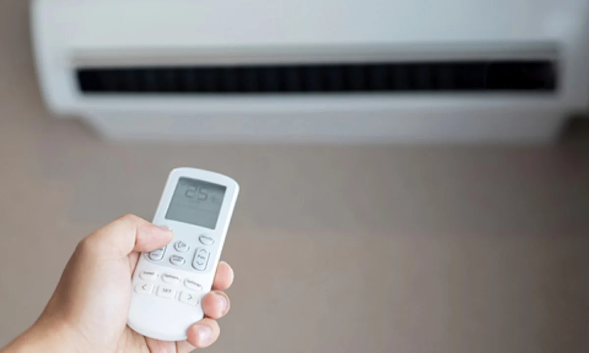 La importancia de la calidad del aire en el hogar