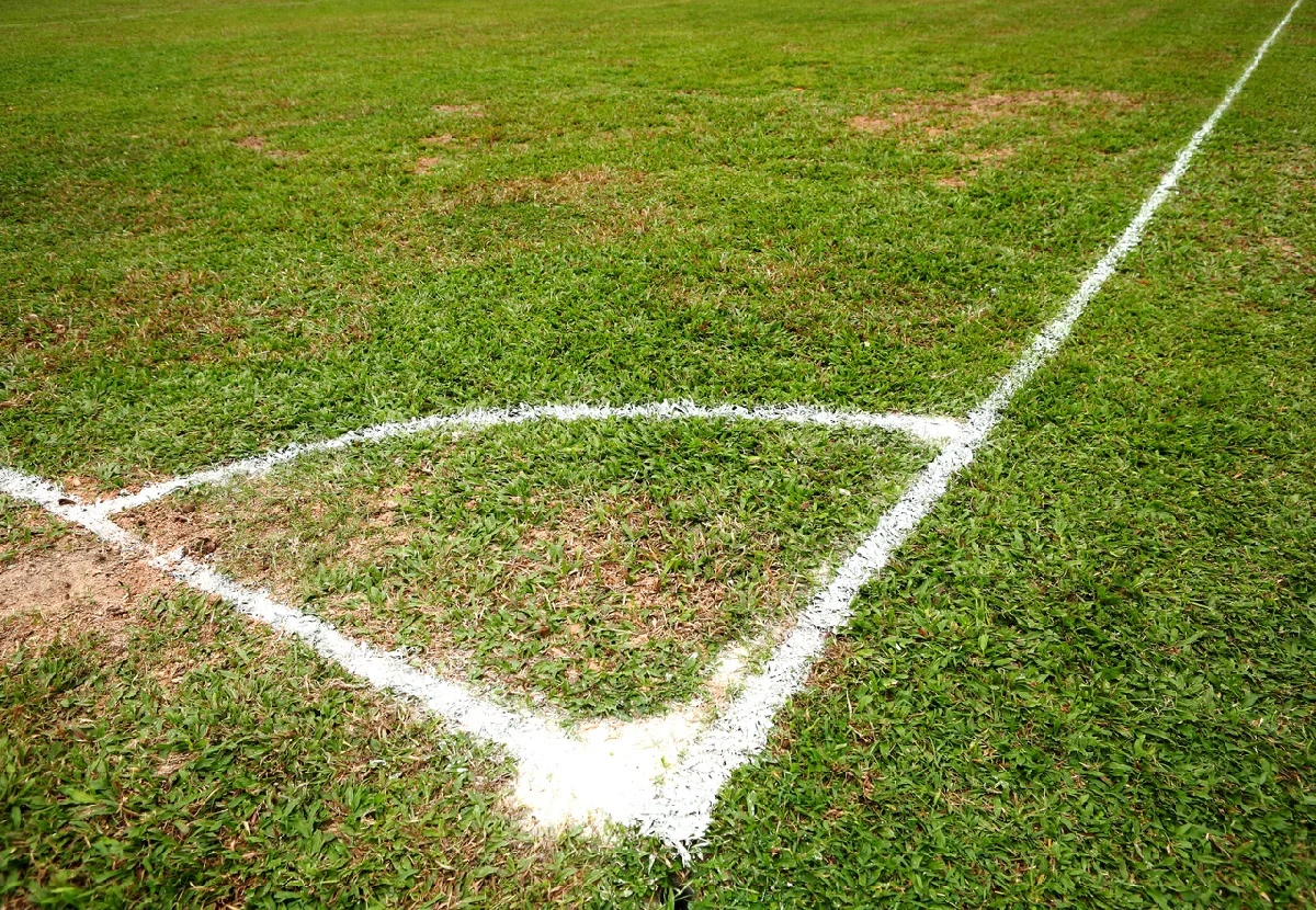 Los cánticos y tradiciones más curiosas de las aficiones en LaLiga