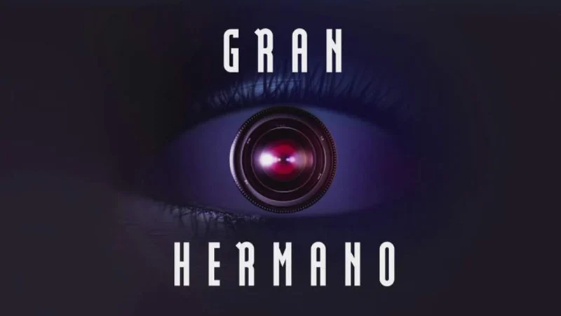 gran hermano logo 5743edf6 240903094319 1280x720 Merca2.es