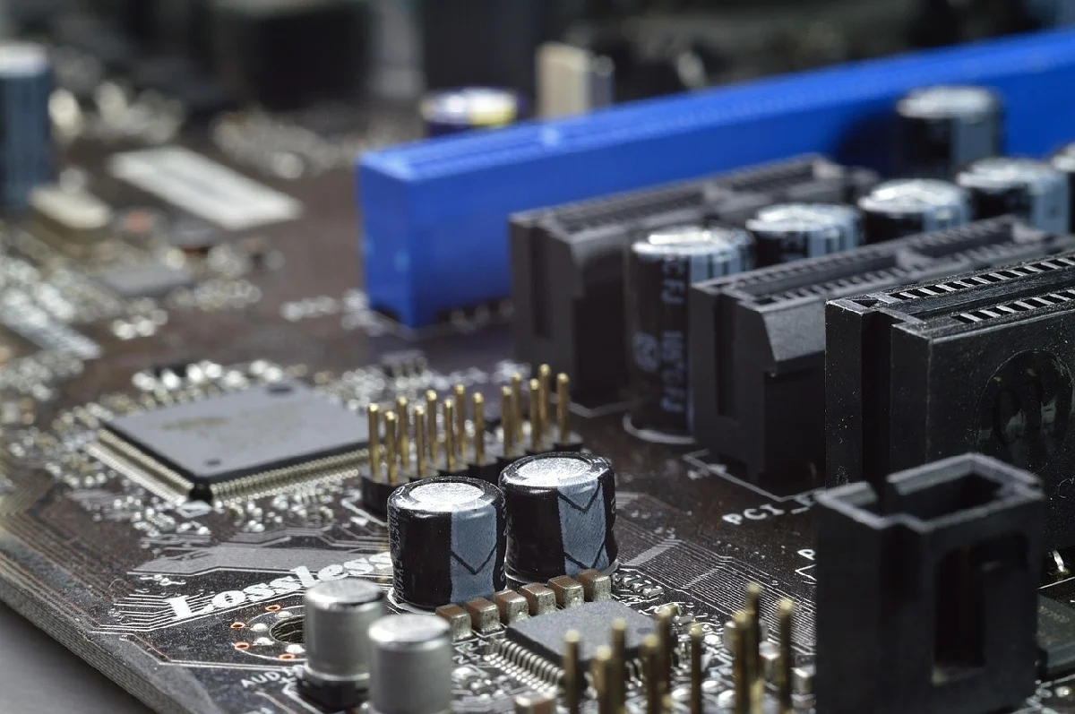 Ibertrónica: La apuesta segura por la robustez y fiabilidad en PC industriales