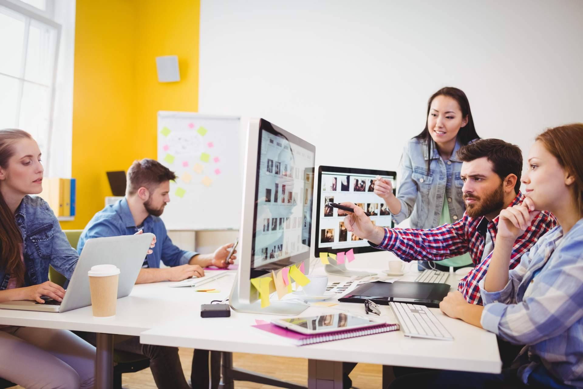 Agencias low-cost de SEO, ¿Un atajo o una trampa para un negocio?