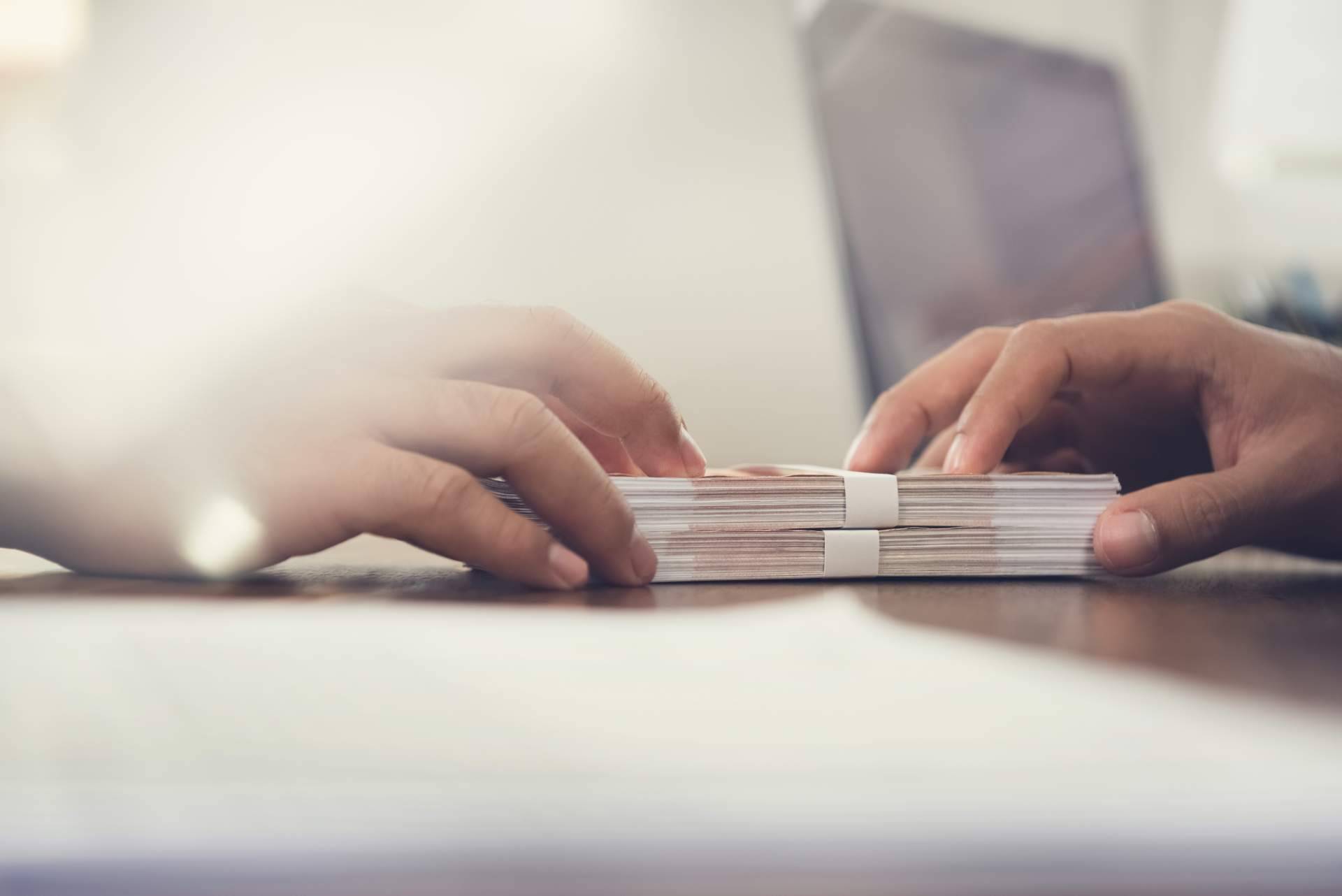Plazo Credit refuerza la confianza en los créditos online fiables con una experiencia 100 % digital y segura