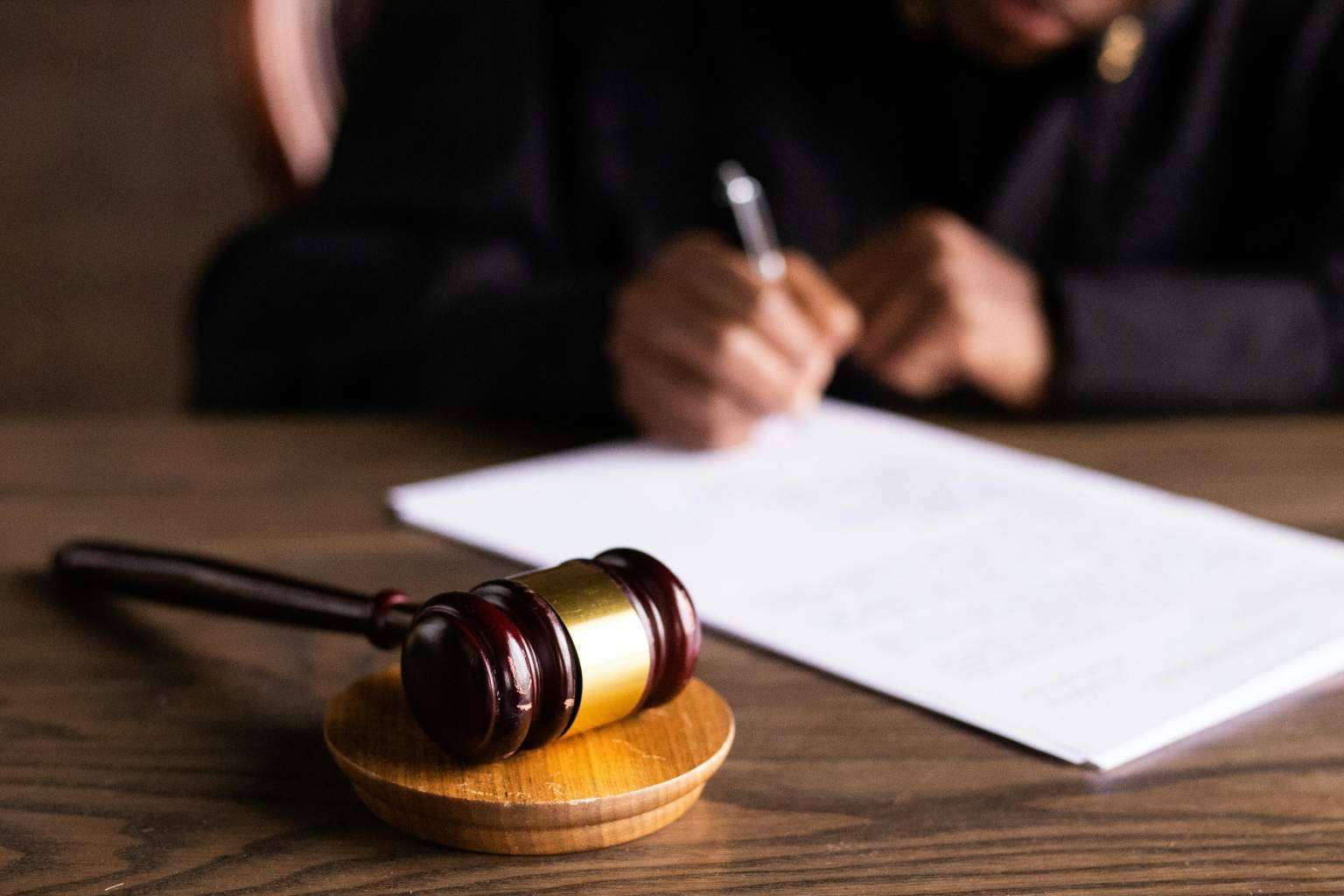 Línea Legal, especialistas en juicios monitorios para la cancelación de deudas