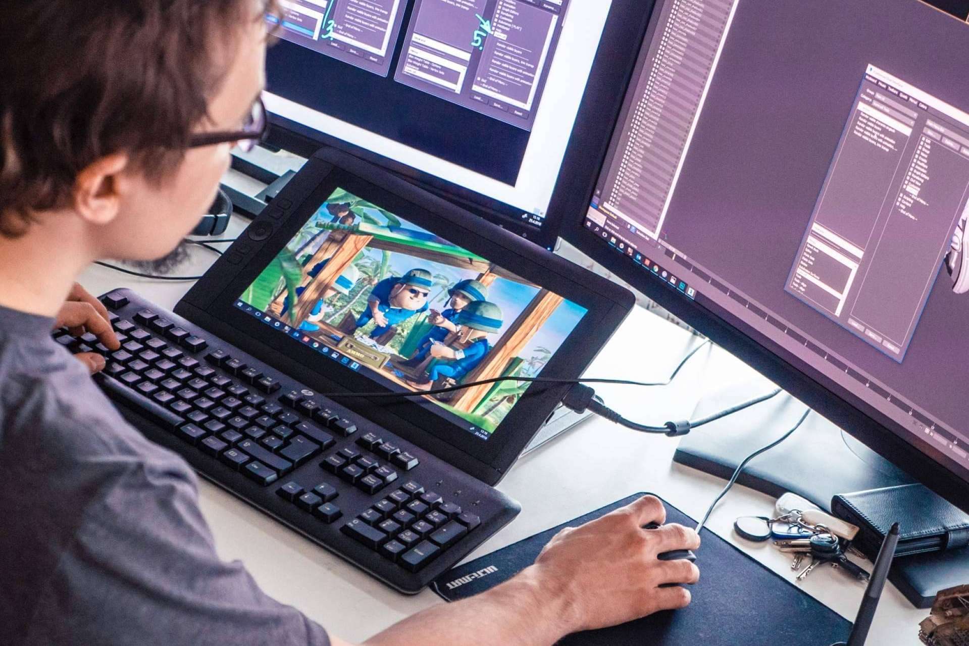 Applivery recibe inversión estratégica de Supercell para ampliar su colaboración e impulsar su crecimiento global
